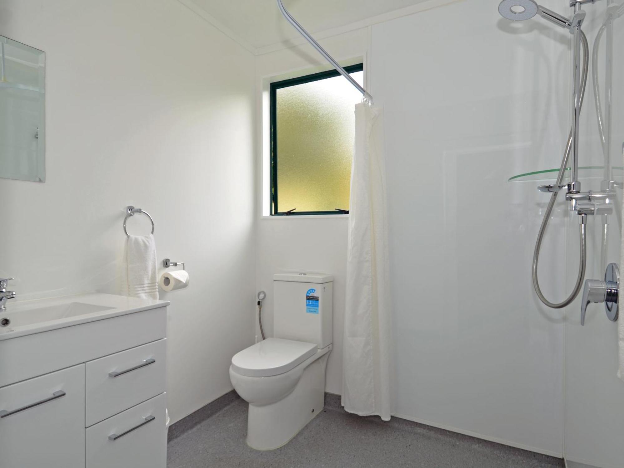Celtic Motel Foxton Habitación foto